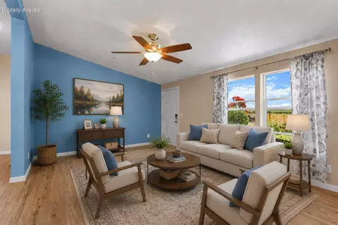 Living - Undisclosed, Corning, CA 96021 photo 3 of 4