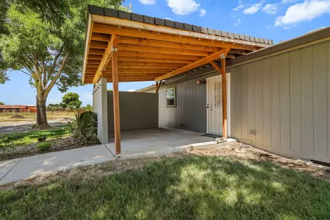 Exterior - Undisclosed, Corning, CA 96021 photo 13 of 24