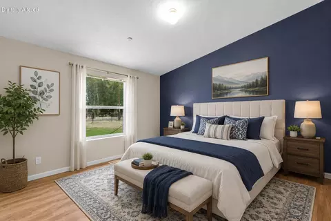 Bedroom - Undisclosed, Corning, CA 96021 photo 6 of 10