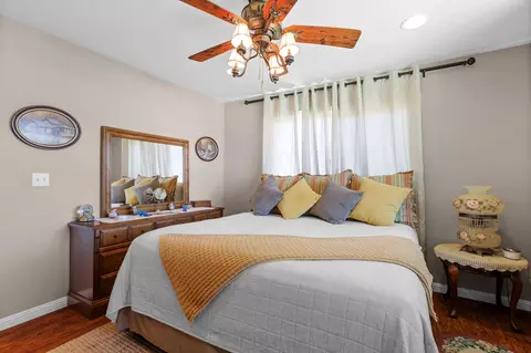 Bedroom - Undisclosed, Corning, CA 96021 photo 1 of 10
