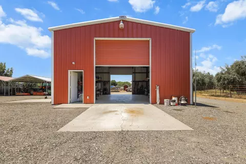 Other - Undisclosed, Corning, CA 96021 photo 26 of 30