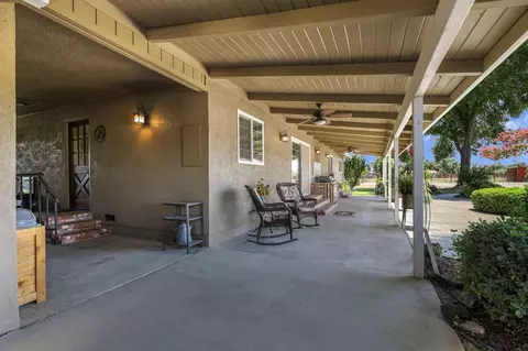 Exterior - Undisclosed, Corning, CA 96021 photo 7 of 24