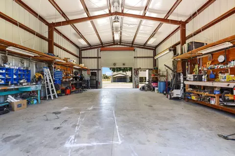 Other - Undisclosed, Corning, CA 96021 photo 27 of 30