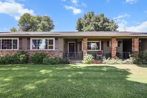 Exterior - Undisclosed, Corning, CA 96021 photo 1 of 24