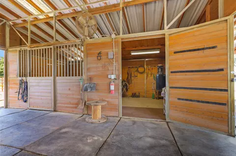 Other - Undisclosed, Corning, CA 96021 photo 23 of 30