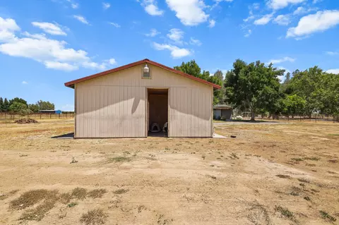 Other - Undisclosed, Corning, CA 96021 photo 15 of 30