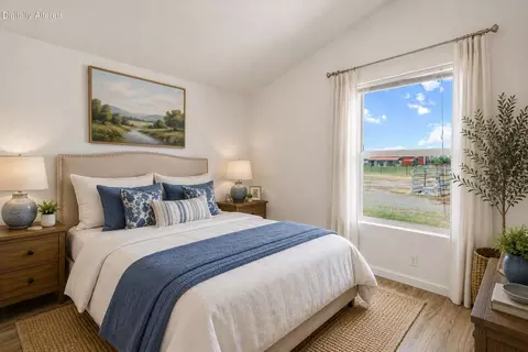 Bedroom - Undisclosed, Corning, CA 96021 photo 10 of 10