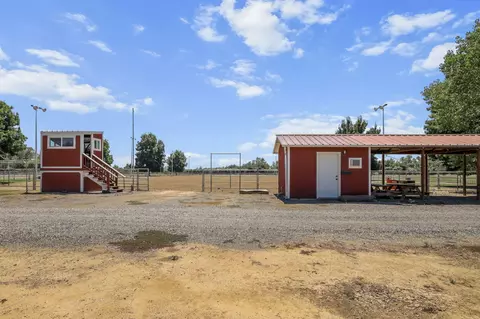 Exterior - Undisclosed, Corning, CA 96021 photo 21 of 24