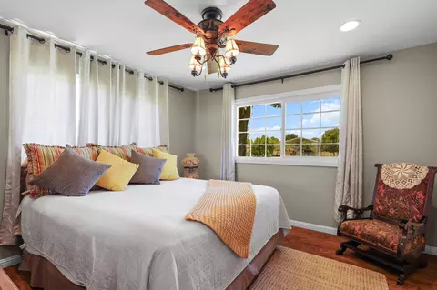 Bedroom - Undisclosed, Corning, CA 96021 photo 2 of 10