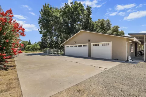 Exterior - Undisclosed, Corning, CA 96021 photo 8 of 24