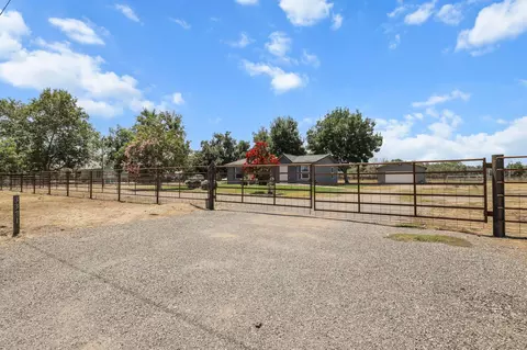 Other - Undisclosed, Corning, CA 96021 photo 10 of 30