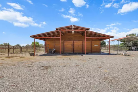 Other - Undisclosed, Corning, CA 96021 photo 22 of 30