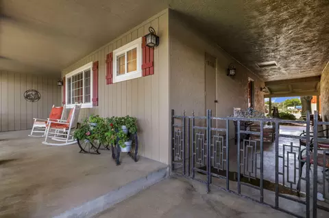 Exterior - Undisclosed, Corning, CA 96021 photo 3 of 24