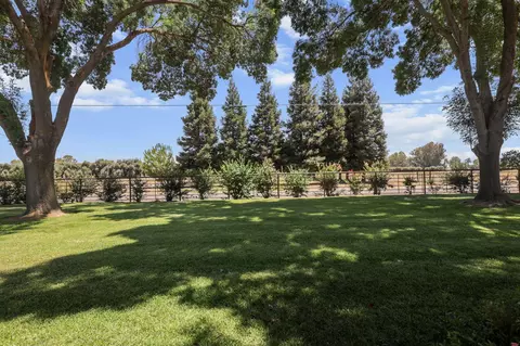 Exterior - Undisclosed, Corning, CA 96021 photo 5 of 24