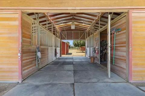Entry Way - Undisclosed, Corning, CA 96021 photo 1 of 1
