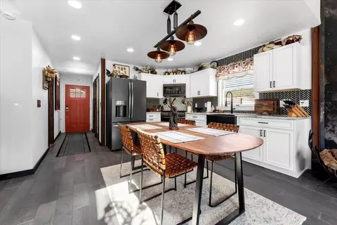 Other - 17038 Centrum Ln, Round Mountain, CA 96084 photo 3 of 18