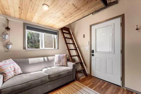 Other - 17038 Centrum Ln, Round Mountain, CA 96084 photo 7 of 18