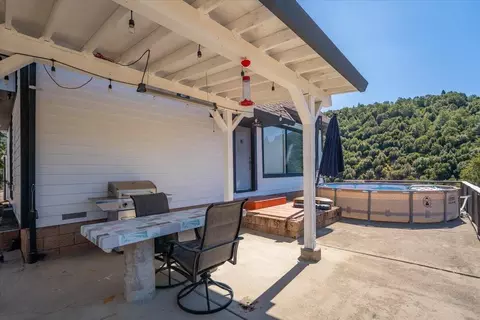 Other - 17038 Centrum Ln, Round Mountain, CA 96084 photo 14 of 18