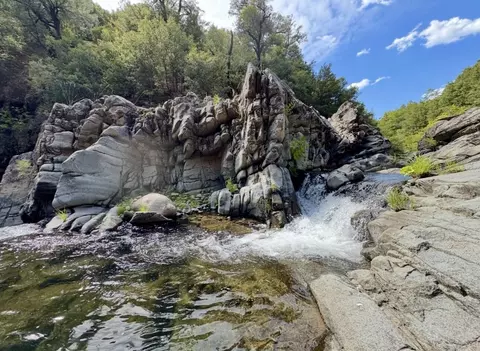 Other - 17038 Centrum Ln, Round Mountain, CA 96084 photo 24 of 29