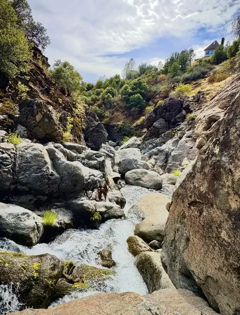 Other - 17038 Centrum Ln, Round Mountain, CA 96084 photo 28 of 29
