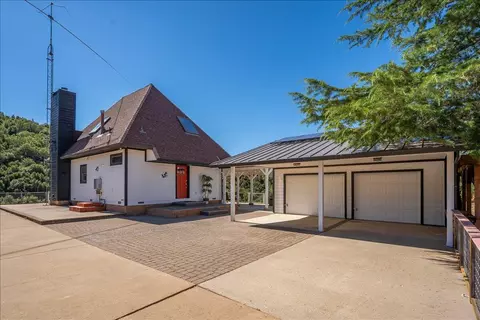 Other - 17038 Centrum Ln, Round Mountain, CA 96084 photo 1 of 18