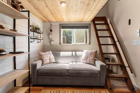 Other - 17038 Centrum Ln, Round Mountain, CA 96084 photo 8 of 18