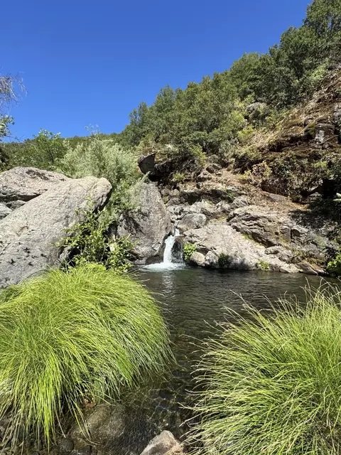 Other - 17038 Centrum Ln, Round Mountain, CA 96084 photo 1 of 29