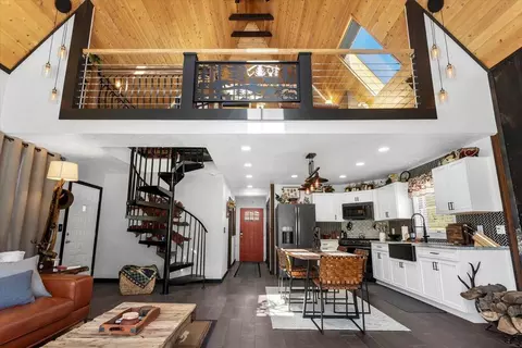 Other - 17038 Centrum Ln, Round Mountain, CA 96084 photo 2 of 18