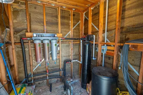 Other - 17038 Centrum Ln, Round Mountain, CA 96084 photo 17 of 29