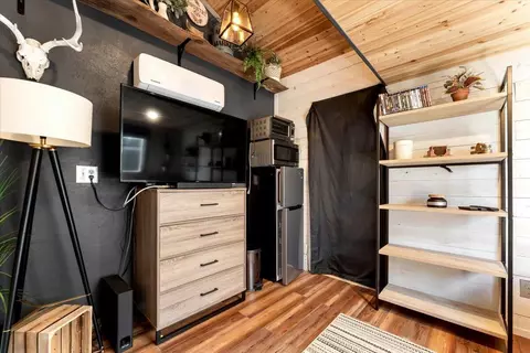 Other - 17038 Centrum Ln, Round Mountain, CA 96084 photo 6 of 18