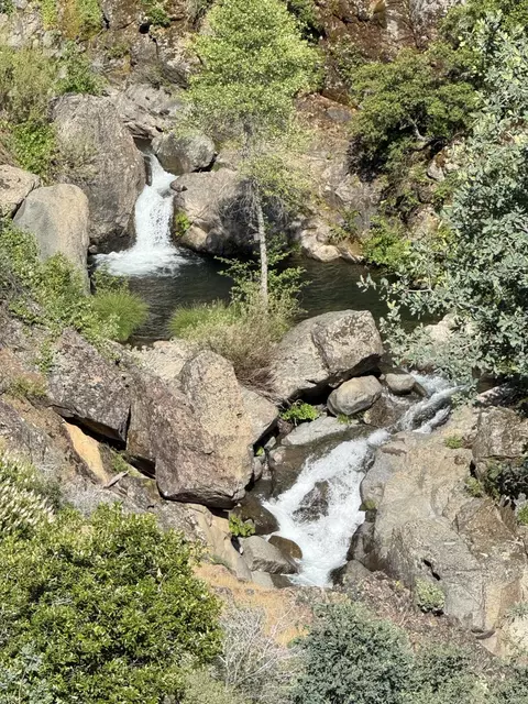 Other - 17038 Centrum Ln, Round Mountain, CA 96084 photo 22 of 29