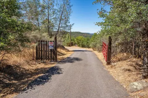 Other - 17038 Centrum Ln, Round Mountain, CA 96084 photo 18 of 18