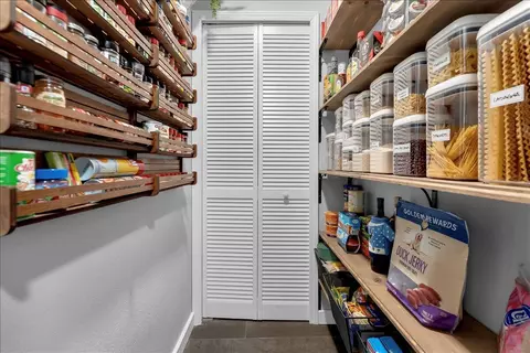 Other - 17038 Centrum Ln, Round Mountain, CA 96084 photo 4 of 18