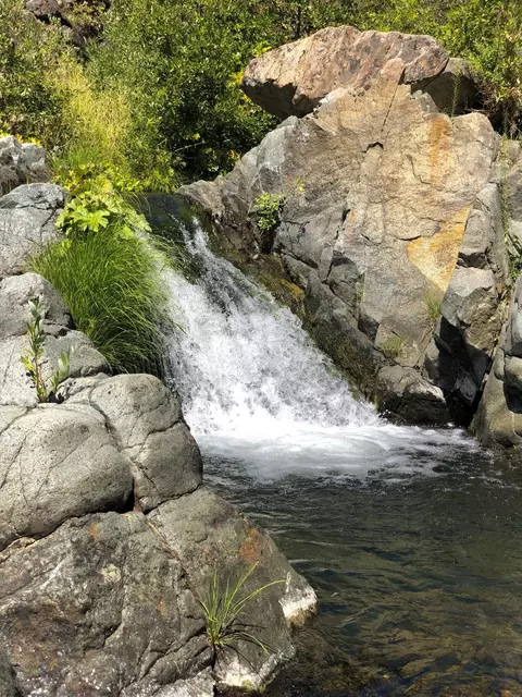 Other - 17038 Centrum Ln, Round Mountain, CA 96084 photo 23 of 29