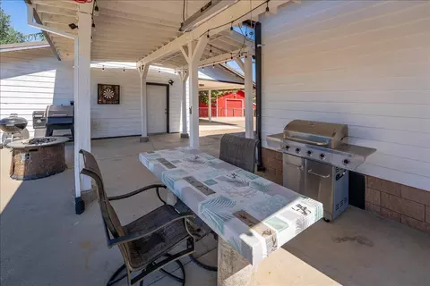 Other - 17038 Centrum Ln, Round Mountain, CA 96084 photo 13 of 18