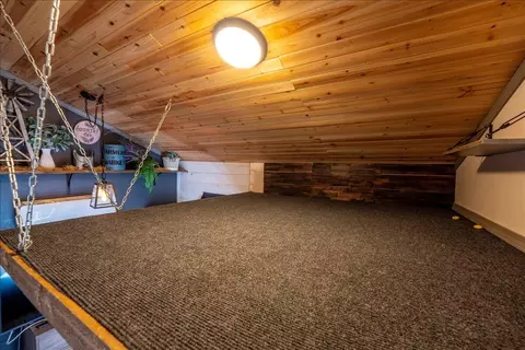 Other - 17038 Centrum Ln, Round Mountain, CA 96084 photo 9 of 18