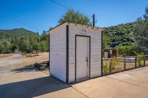 Other - 17038 Centrum Ln, Round Mountain, CA 96084 photo 15 of 18