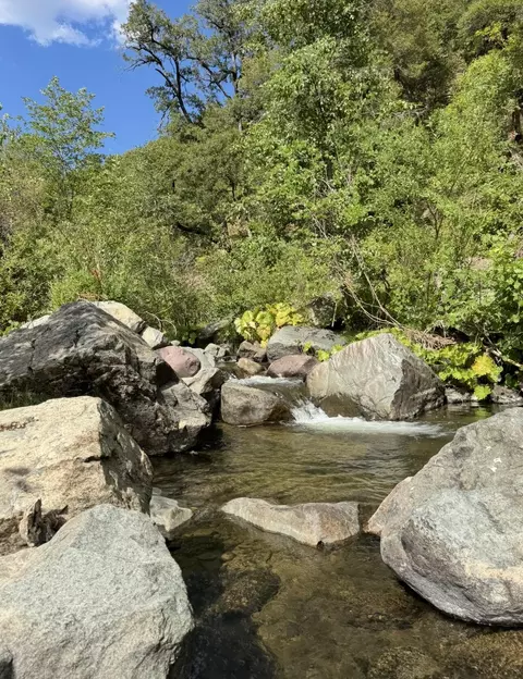 Other - 17038 Centrum Ln, Round Mountain, CA 96084 photo 27 of 29