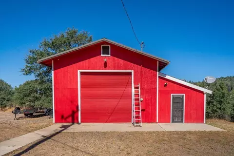 Other - 17038 Centrum Ln, Round Mountain, CA 96084 photo 10 of 18