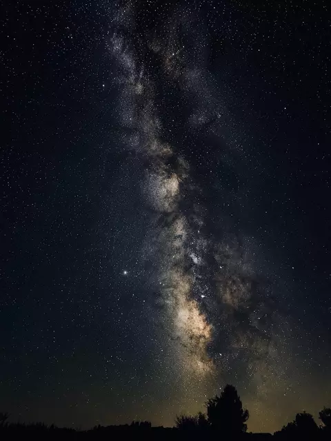 Other - 17038 Centrum Ln, Round Mountain, CA 96084 photo 16 of 18