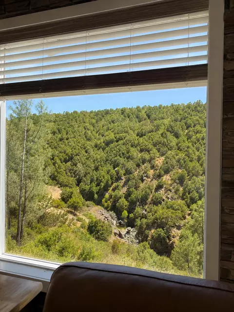 Other - 17038 Centrum Ln, Round Mountain, CA 96084 photo 29 of 29