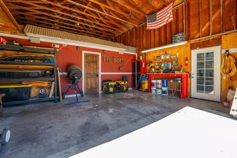 Other - 17038 Centrum Ln, Round Mountain, CA 96084 photo 12 of 18