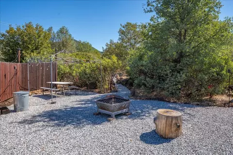 Other - 17038 Centrum Ln, Round Mountain, CA 96084 photo 17 of 18