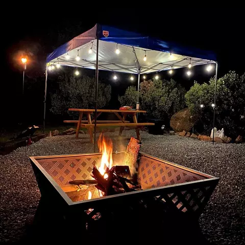 Other - 17038 Centrum Ln, Round Mountain, CA 96084 photo 18 of 29