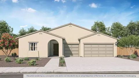 2582 Tuolumne Ct, Redding, CA 96002 photo 1