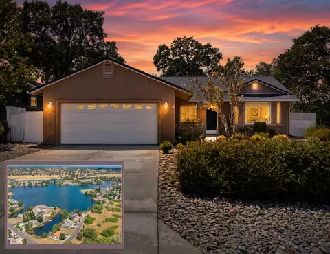 19533 Lake California Dr, Cottonwood, CA 96022
