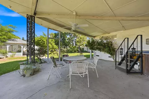 Other - 265 Kaer Ave, Red Bluff, CA 96080 photo 6 of 6