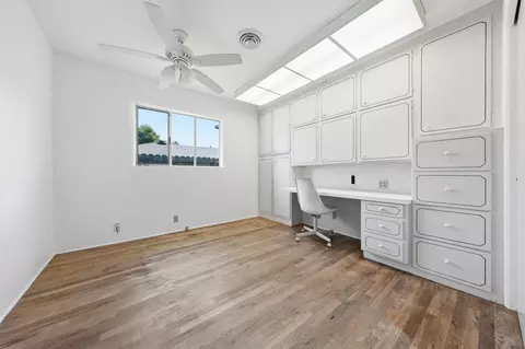 Bedroom - 265 Kaer Ave, Red Bluff, CA 96080 photo 5 of 5