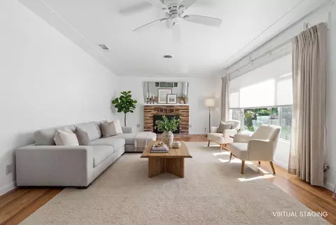 Living - 265 Kaer Ave, Red Bluff, CA 96080 photo 1 of 5