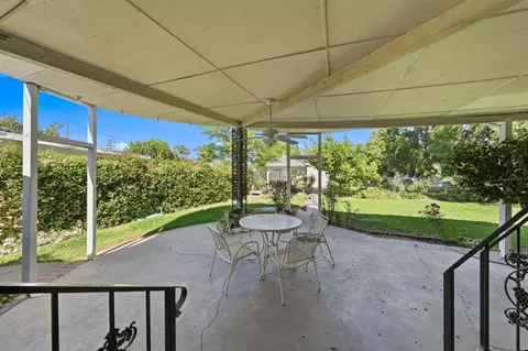 Other - 265 Kaer Ave, Red Bluff, CA 96080 photo 5 of 6